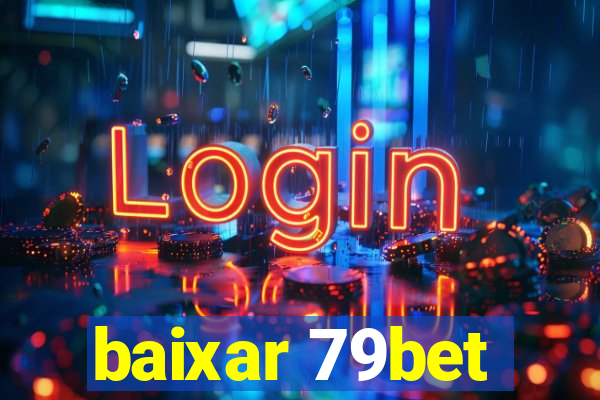 baixar 79bet